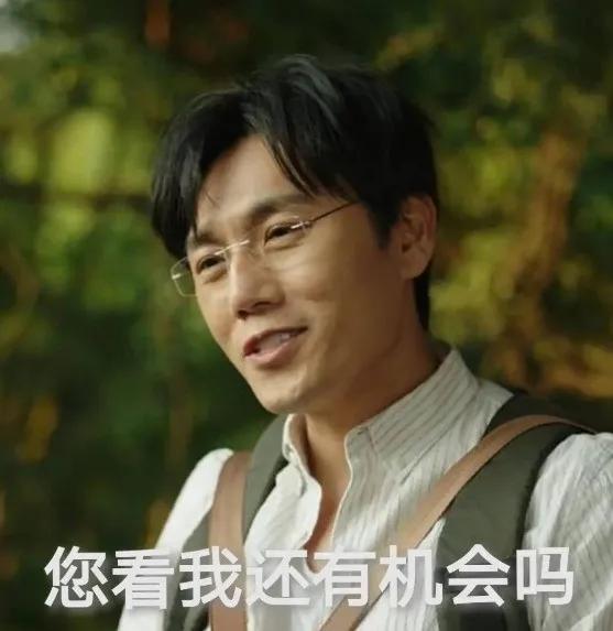 想进成都七中需要哪些条件,成都九中去读书需要什么条件