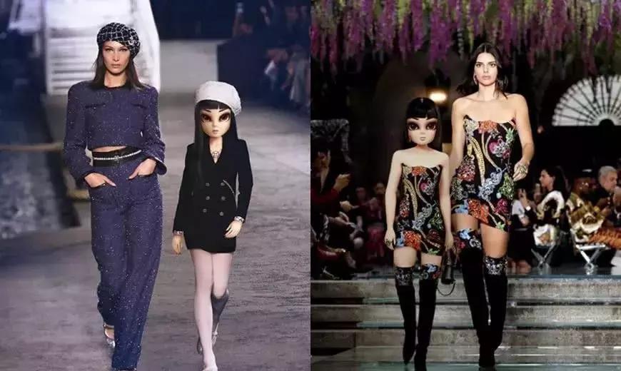 zepeto捏脸达人,zepeto捏脸软件