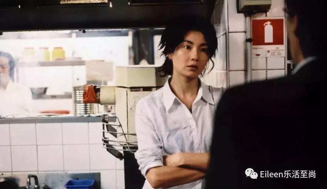 深谈港姐70年：两嫁豪门、成王封神、被骗情财，人间绝色不同命