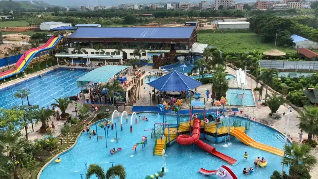 姊呭窞鍐棩鏅偣,涓栫晫闀垮涔嬮兘姊呭窞