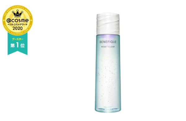 2019cosme大赏排行全年,cosme大赏c位之争