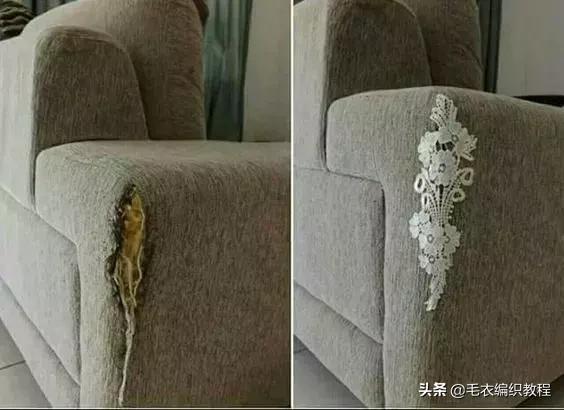 老式实木椅子翻新需要什么材料,椅子沙发翻新