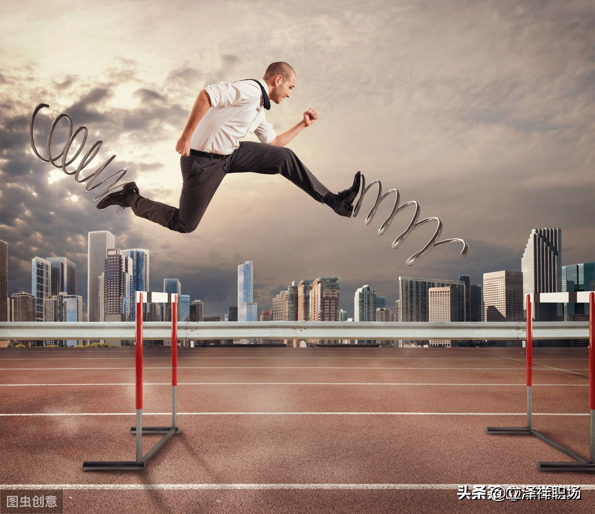 想被领导重用怎么说,得到领导赏识怎么高情商回答