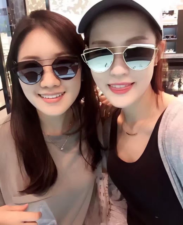 热销墨镜gm新款,gm墨镜型号脸型推荐