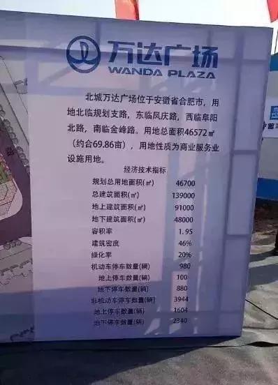 再见合肥音乐,曾经的合肥北城