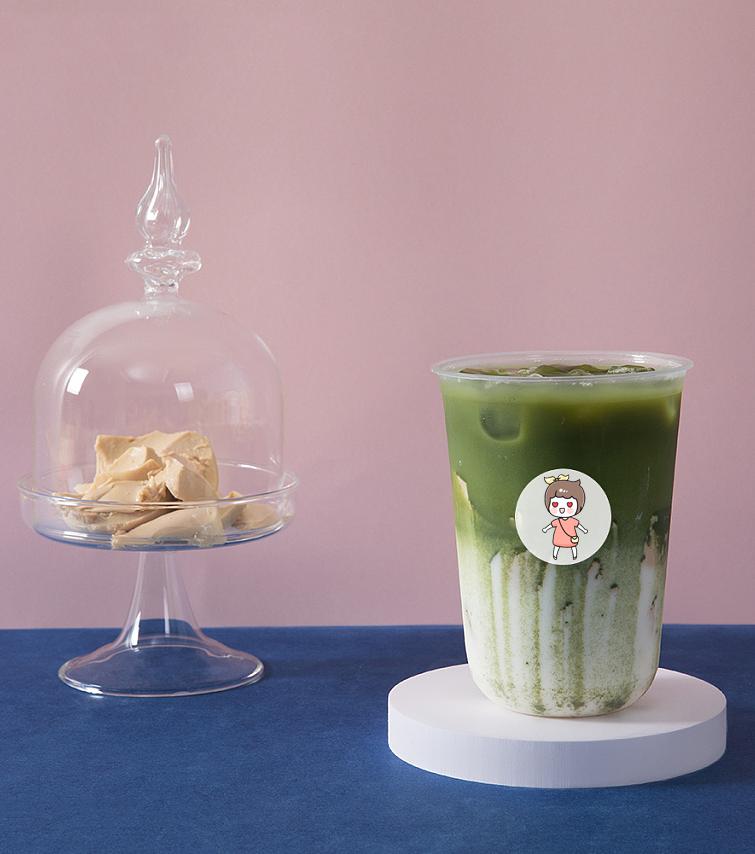 开设一家奶茶店的项目成本预算,老司机开车开店技巧