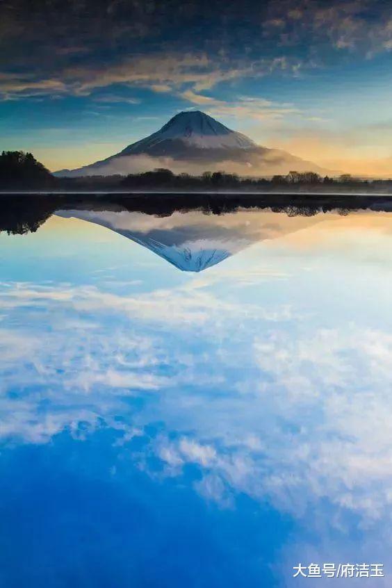 50张世界级照片赶快来看,壮观40张顶级照片