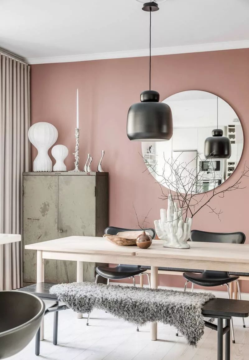 如何处理房子光线暗问题,怎么让采光不好的房子亮起来