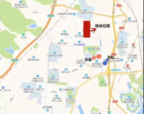 万众期待的项目,万众期待的作品