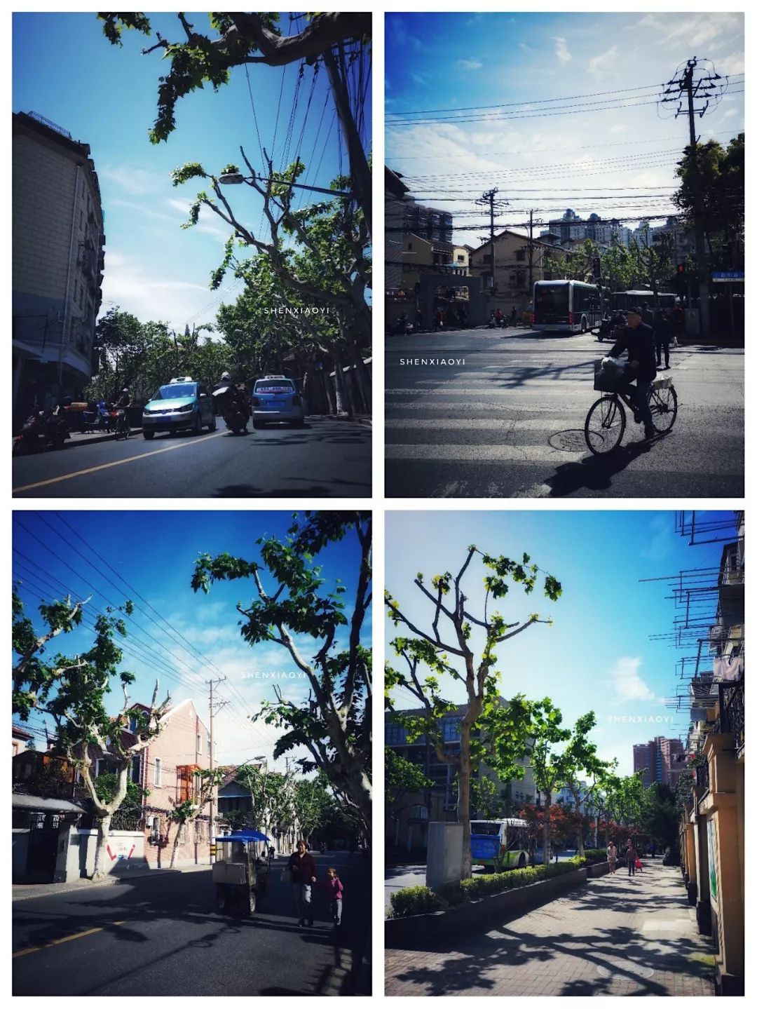 探访200家店总结出网红店5大套路,探访5平方店面