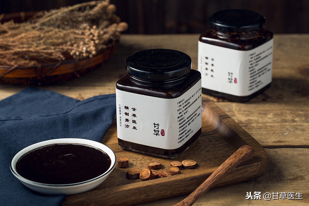 膏方多贵,膏方见效快么