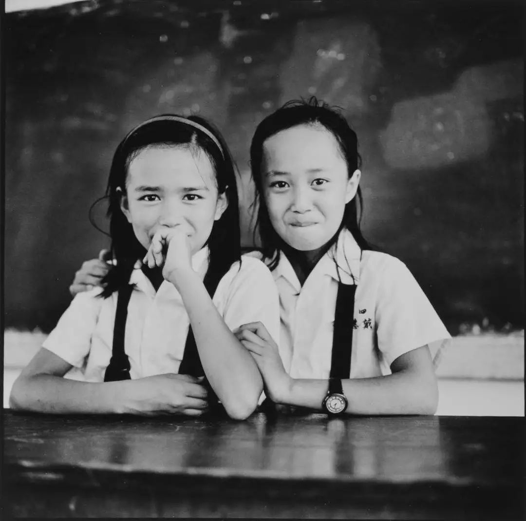 摄影初学者怎么拍出好照片,摄影个人写真拍摄技巧