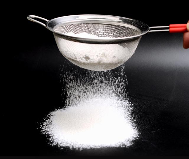 带刻度烘焙工具,特百惠烘焙工具