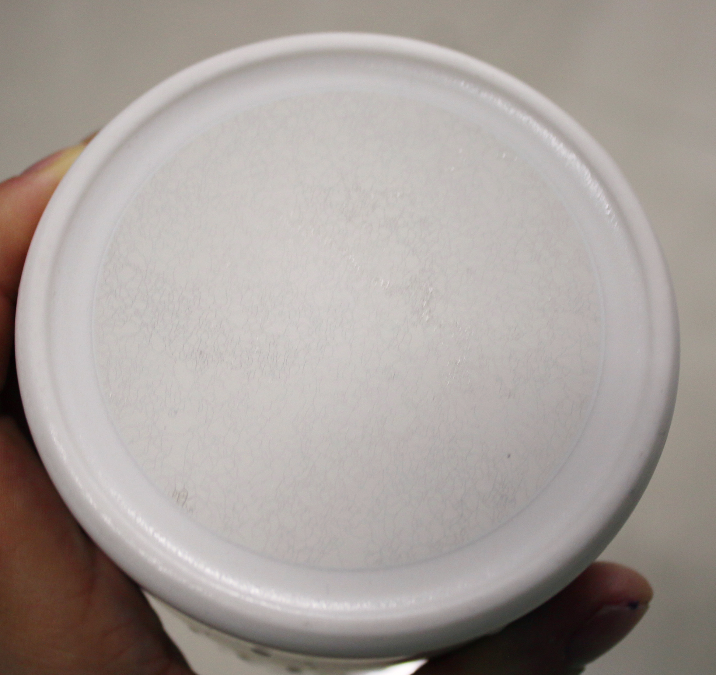 小米9能用磁吸无线充电宝,小米恒温杯垫好还是小熊杯垫好