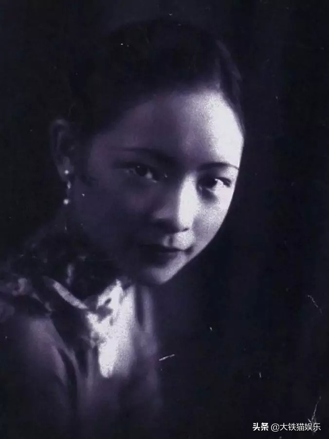 风华绝代的美人照片,十大风华绝代美女排名