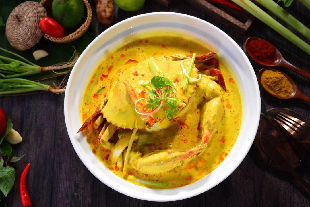 澳洲龙虾到底有多贵,超大的澳洲龙虾