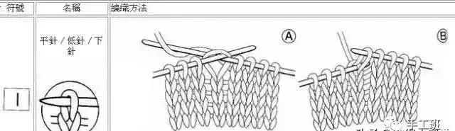 棒针钩针编织宝宝鞋视频,钩针编织围巾棒针花样