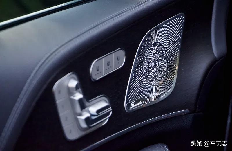 奔驰和宝马哪个音响效果好,宝马的音响好还是奔驰音响好