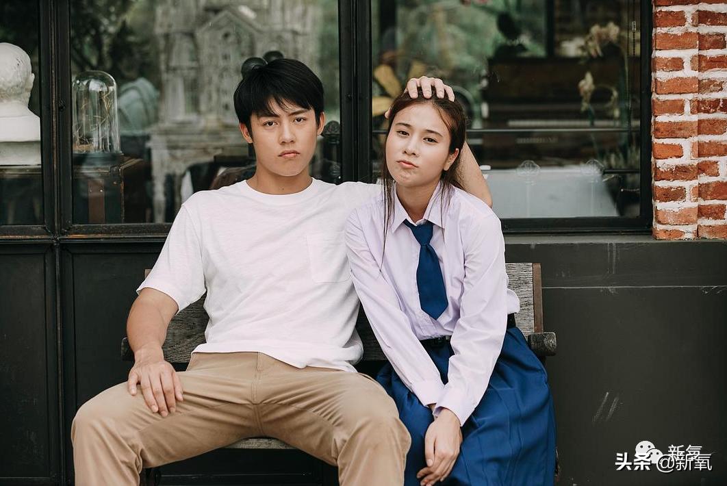 泰剧鬼戏,泰剧鬼畜