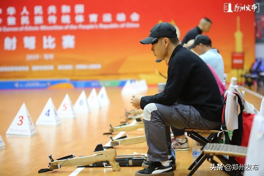 赛事精彩视频大全,中国运动会辉煌瞬间