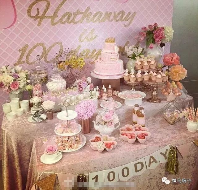 小小周周杰伦,小小周周杰伦照片