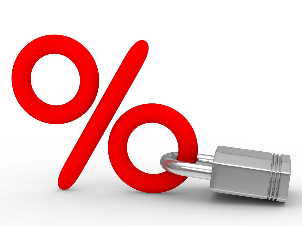 德国注册公司以及报税,英国公司注册后需要做账报税吗