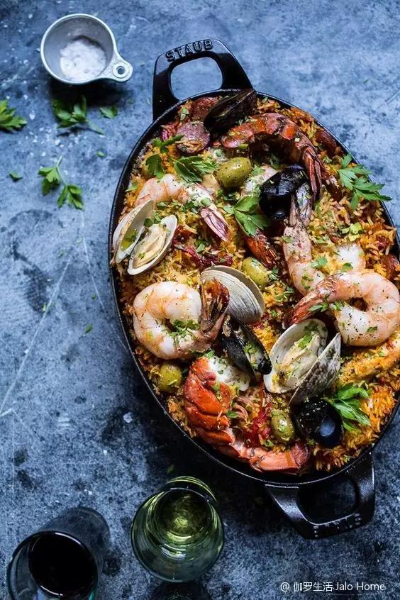 lecreuset珐琅锅使用方法,staub珐琅铸铁锅使用技巧