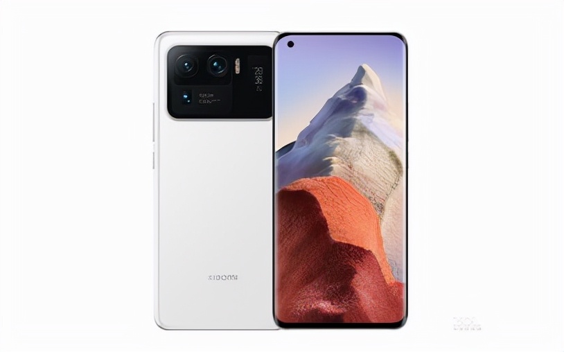 香港人最爱哪款手机,公认的3款千元机皇