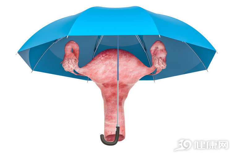 切除子宫后对于身体会有哪些影响,子宫切除术后盆底功能锻炼