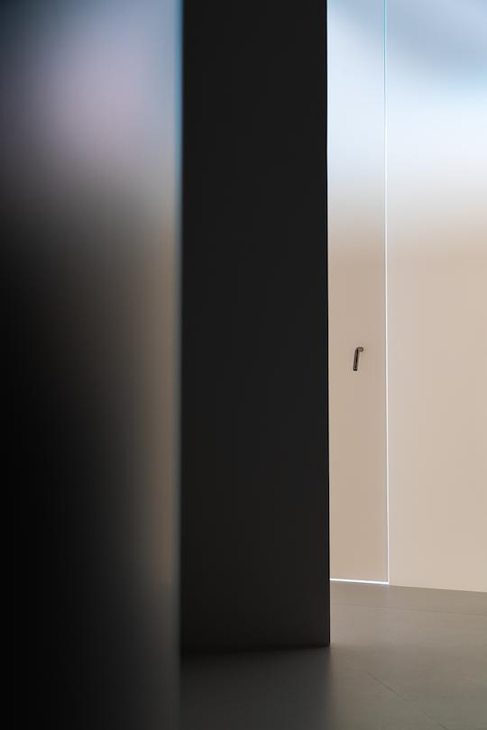 东仓建设新作|乌有山水·都市诗相，MEUNIER科技美容