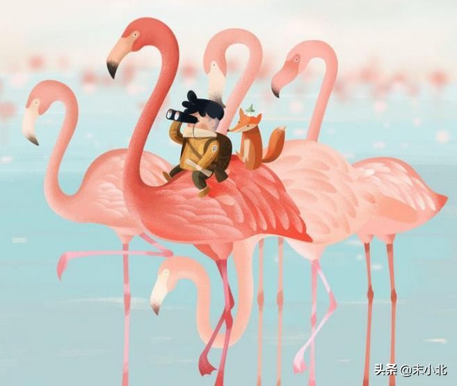 让女人依赖你的秘诀,如何让一个女人对你产生依赖