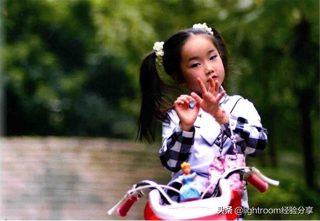 儿童摄影拍摄遇到的问题,儿童照日常拍摄技巧有哪些