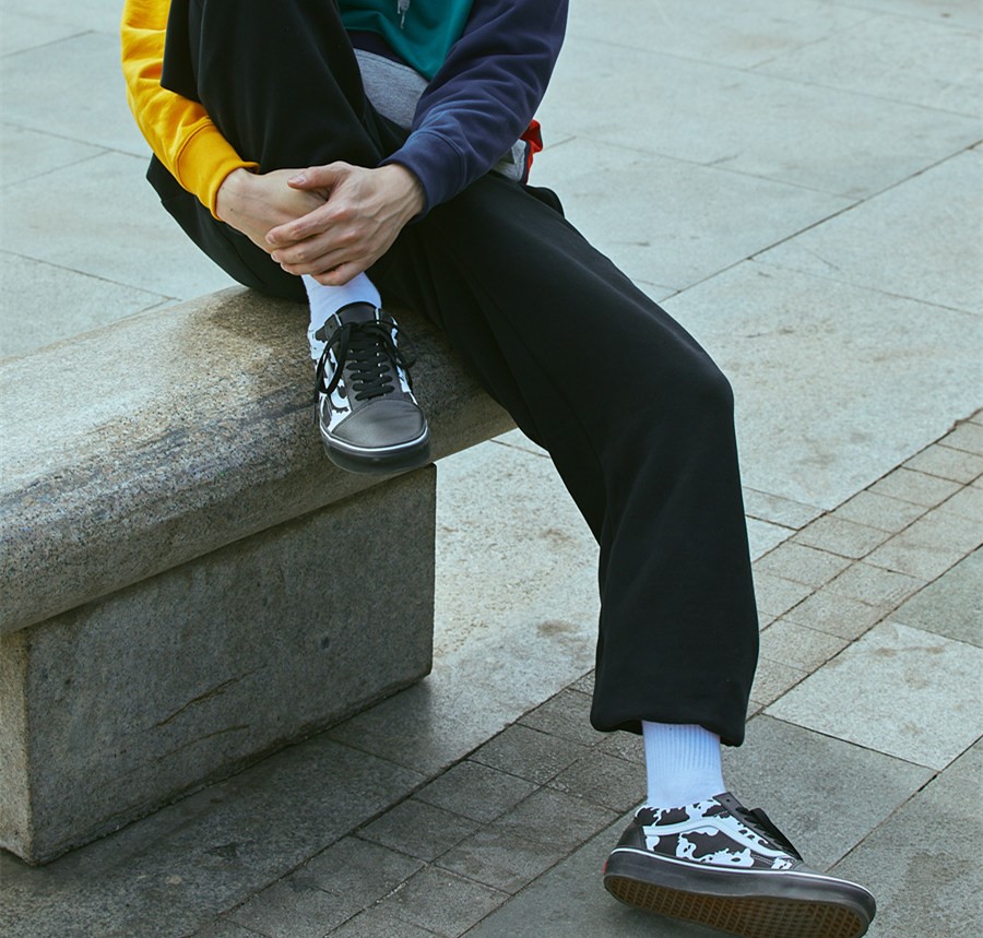 平平无奇养羊小天才,平平无奇cadence小天才