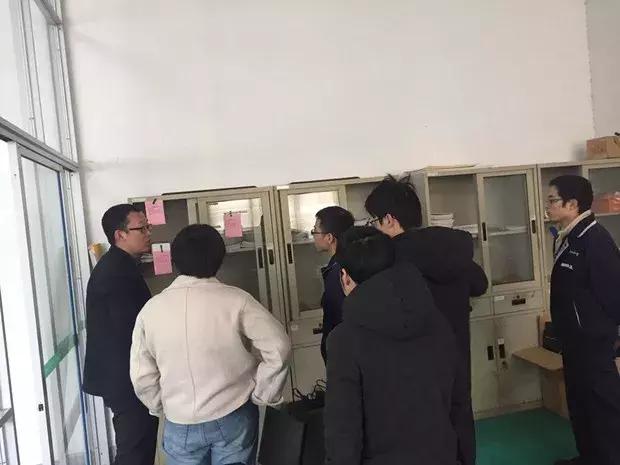 精益改善工具之5s现场管理总结,如何做好本岗位5s精益管理工作