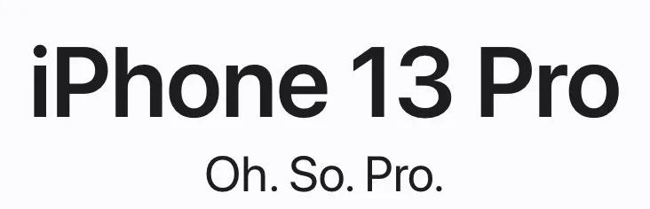 苹果官网的奇葩操作,苹果官网有什么功能