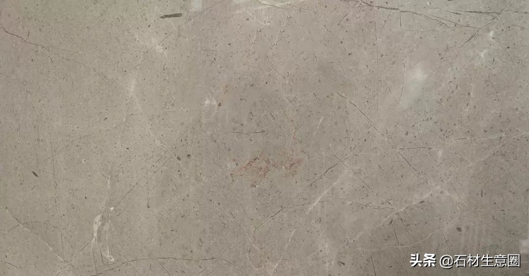 石材工程名片,贵州石材产业十三五发展规划