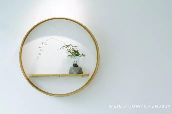 福州复古咖啡探店,福州高逼格咖啡店