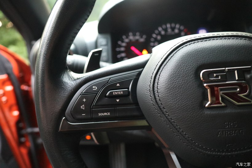 gtr有哪些经典车型,19款gtr使用感受