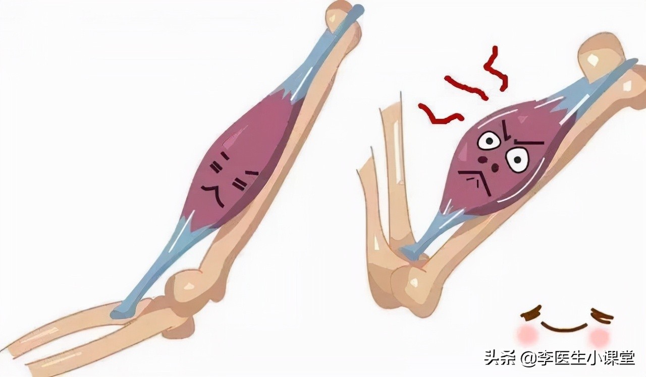 肾功能受损有什么表现,尿有泡沫是肾功能受损吗
