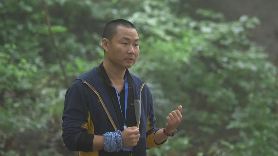 中国探险协会领队,中国探险协会领队认证