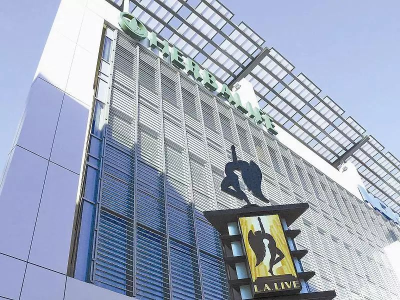 权健事件启示和建议,权健事件后还有哪些公司有待查证