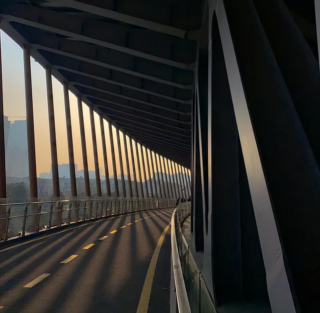 长沙小众拍照打卡地芙蓉区,长沙适合文艺风拍照的地方