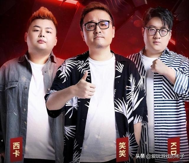 绗戠瑧鐩存挱pdd浜嬩欢,绗戠瑧pdd浜嬩欢