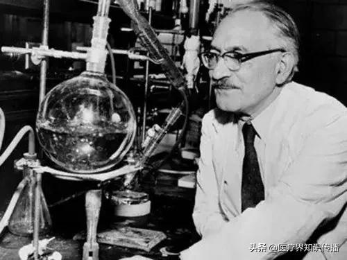 糖尿病的缘起是啥,糖尿病前世做了什么