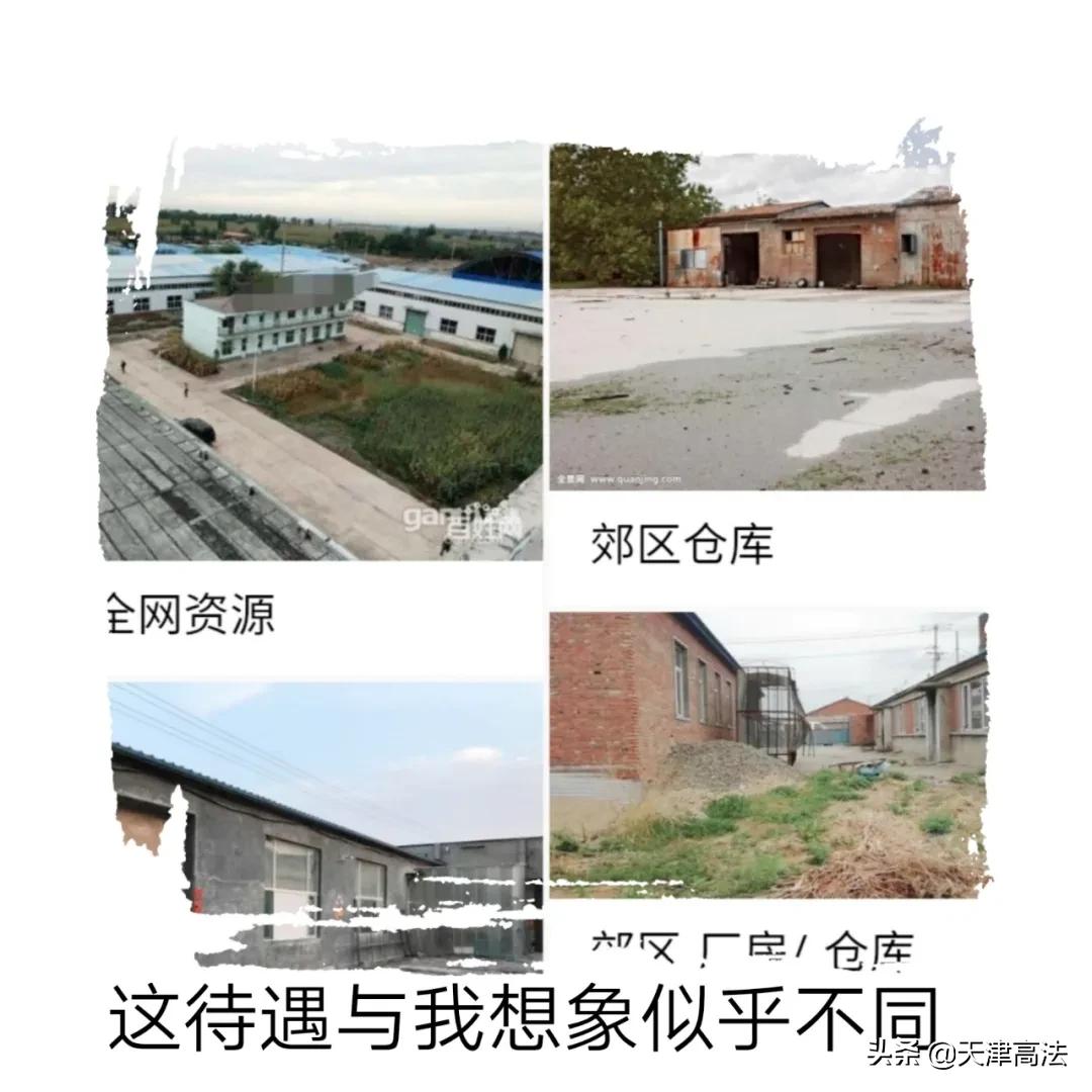 朋友圈卖假lv包怎么处罚,朋友圈卖假的名牌包犯法吗