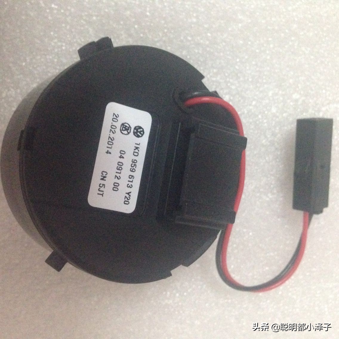 吐槽高尔夫完整视频,大众高尔夫2012款14t自动舒适款