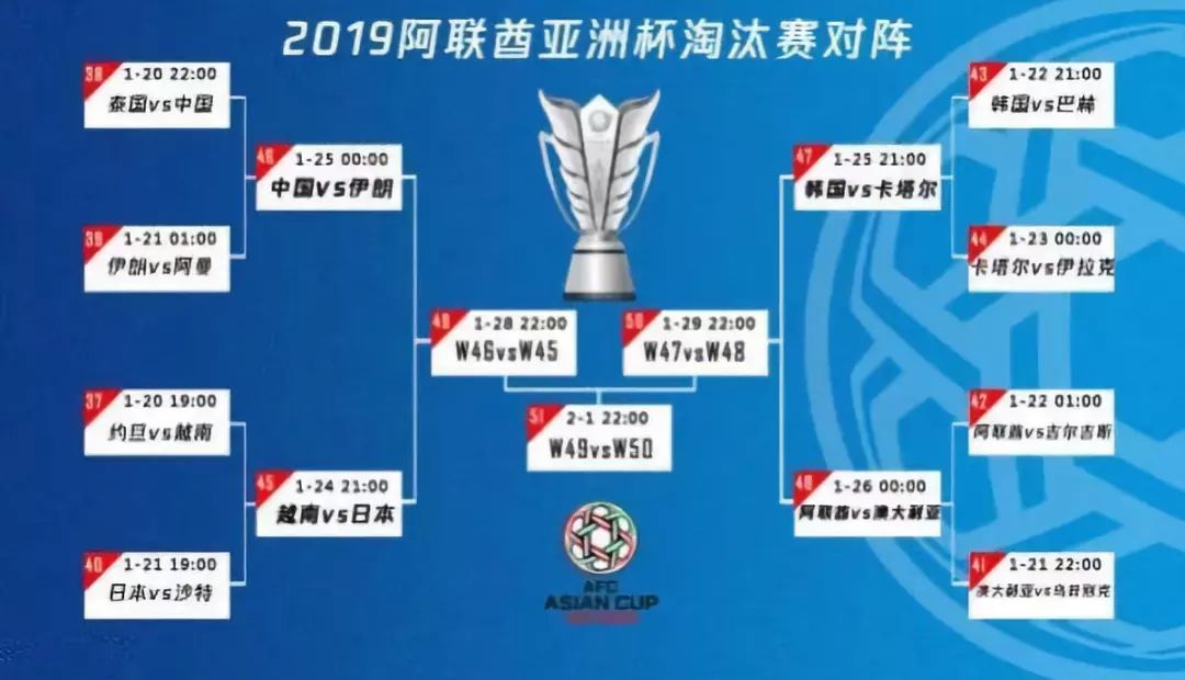 没有什么是一场比赛解决不了的,没有什么是打一场球解决不了图片