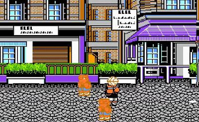 那些年我们玩过的游戏视频,那些年我们玩过的枪