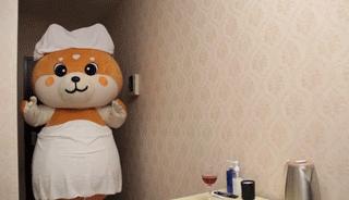 20款热门润唇膏红,10大品牌唇膏保湿滋润补水