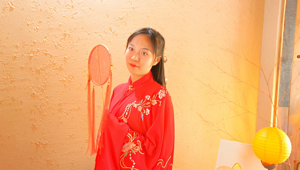 南昌梅岭曼山谷景区攻略,南昌梅岭曼山谷自驾游攻略